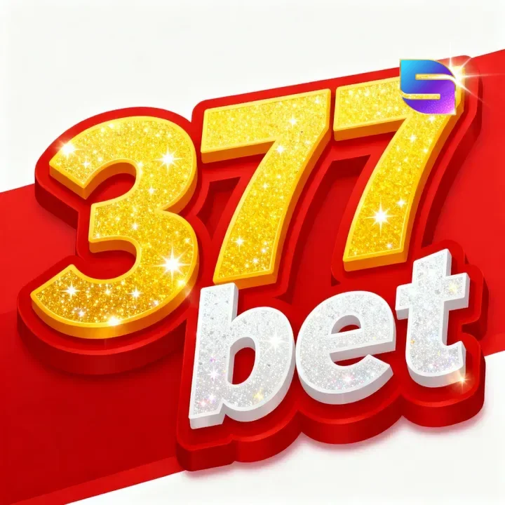 377bet logo