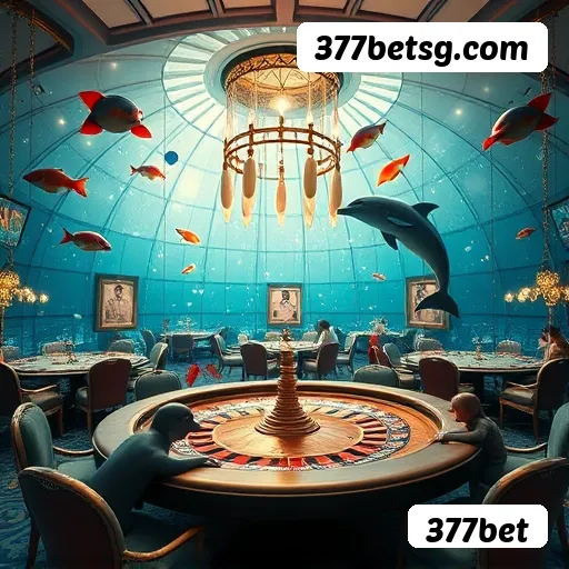 Requisitos sistema 377bet APK Android