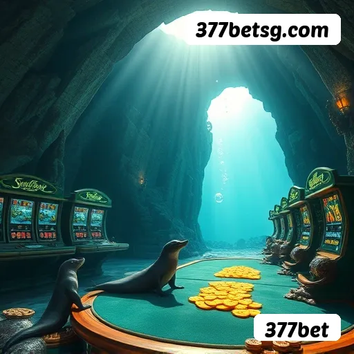 Vantagens APK mobile 377bet Brasil