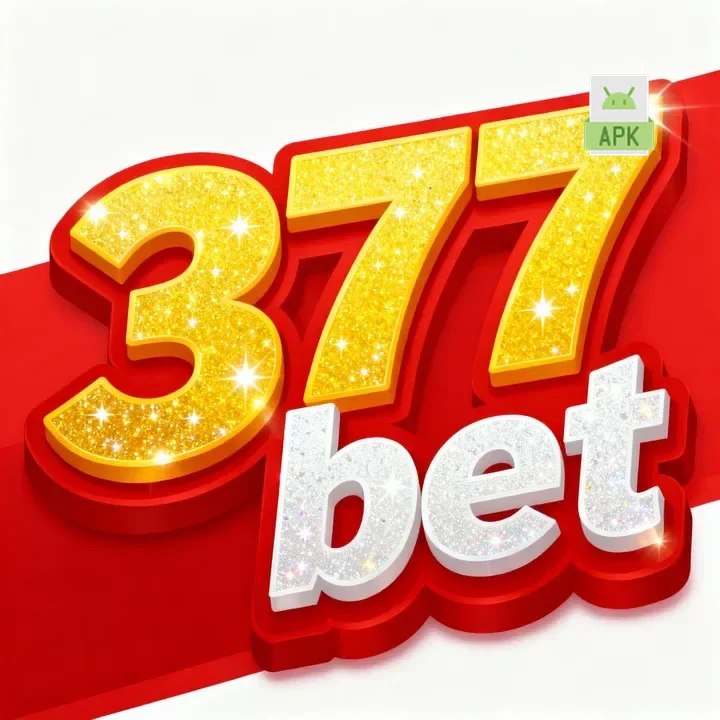 377bet APK Android Download Oficial