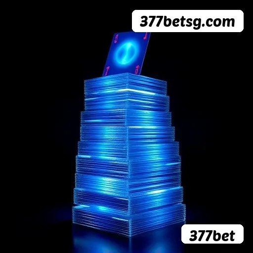 377bet App Mobile iOS Android Brasil