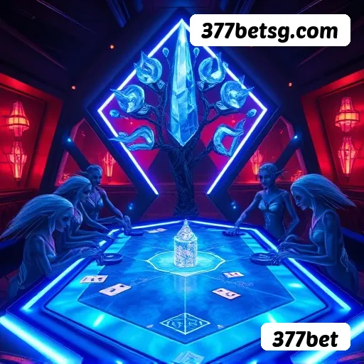 Modo offline 377bet app