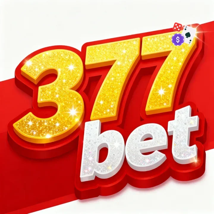377bet Cassino Ao Vivo Dealers Brasileiros