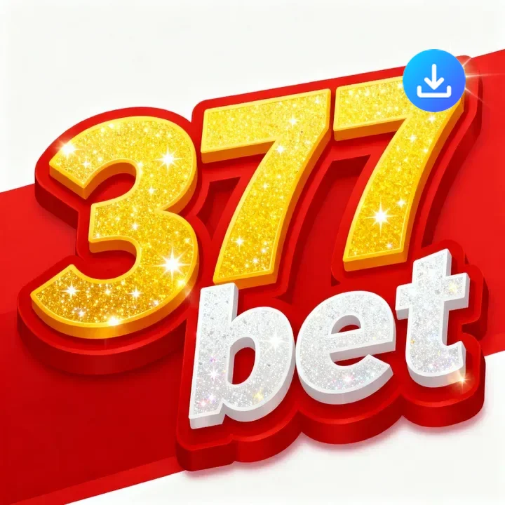 377bet Download App iOS Android