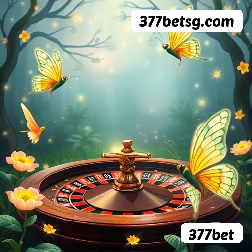 PIX Instantâneo 24/7 377bet Brasil