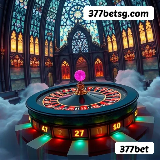 Tabela RTP verificado jogos populares 377bet