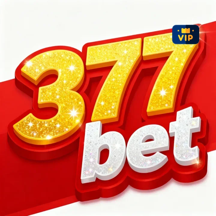 377bet Programa VIP Benefícios